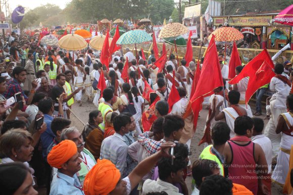 20160521_Photo_1718_IMG_9096_CMP_WM