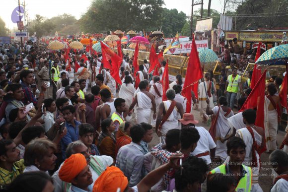 20160521_Photo_1719_IMG_9097_CMP_WM