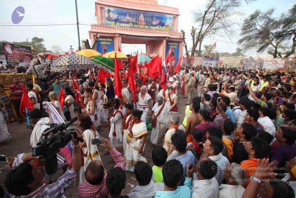 20160521_Photo_1721_IMG_9099_CMP_WM