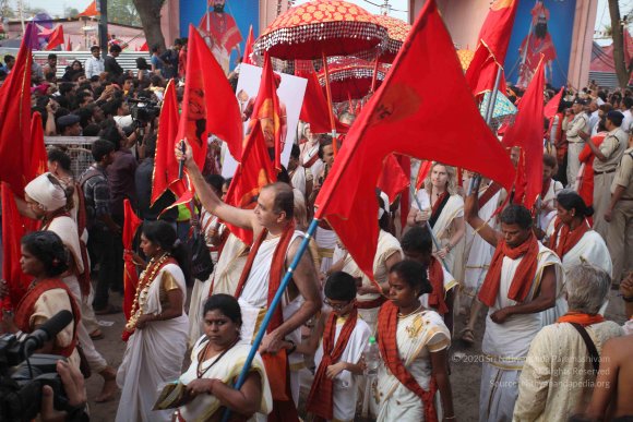 20160521_Photo_1722_IMG_9100_CMP_WM