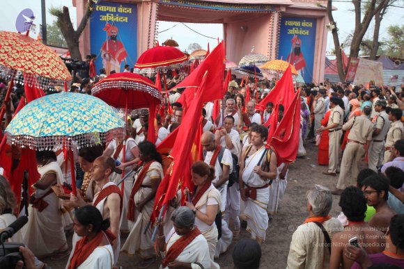 20160521_Photo_1723_IMG_9101_CMP_WM