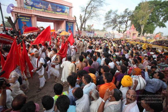 20160521_Photo_1724_IMG_9102_CMP_WM