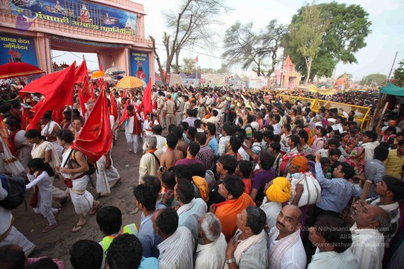 20160521_Photo_1725_IMG_9103_CMP_WM