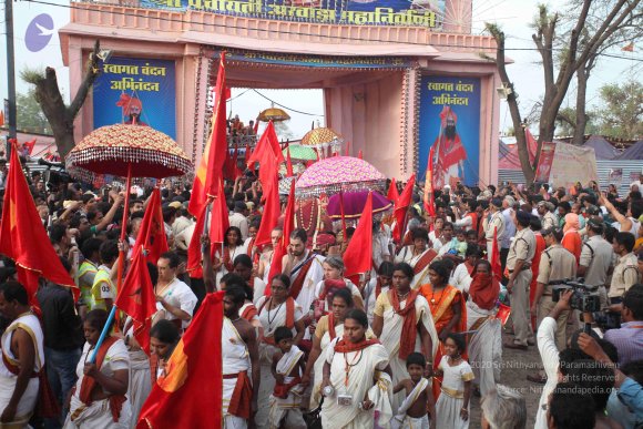 20160521_Photo_1726_IMG_9104_CMP_WM