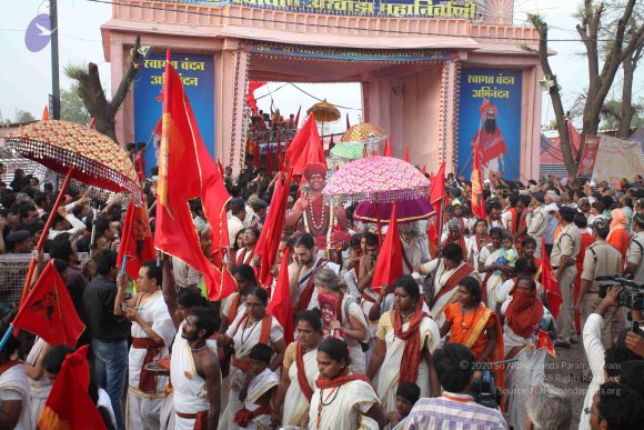 20160521_Photo_1727_IMG_9105_CMP_WM