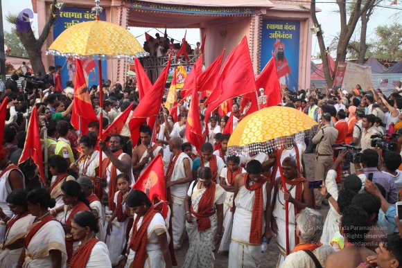 20160521_Photo_1730_IMG_9108_CMP_WM