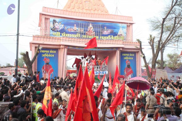 20160521_Photo_1731_IMG_9109_CMP_WM