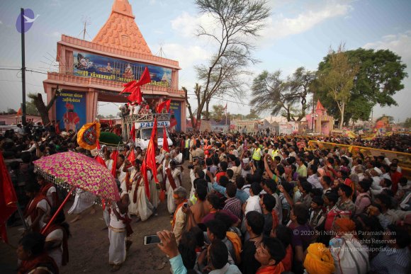 20160521_Photo_1733_IMG_9111_CMP_WM