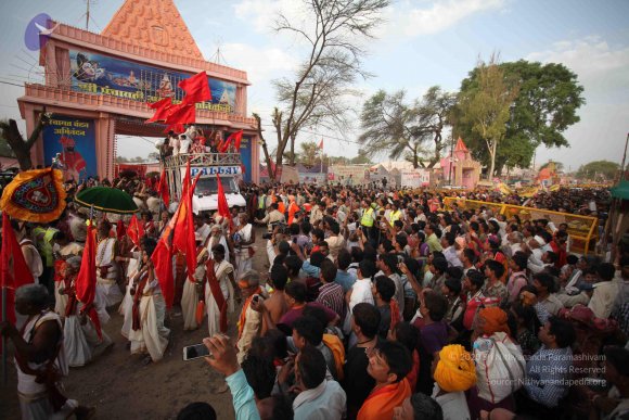 20160521_Photo_1734_IMG_9112_CMP_WM