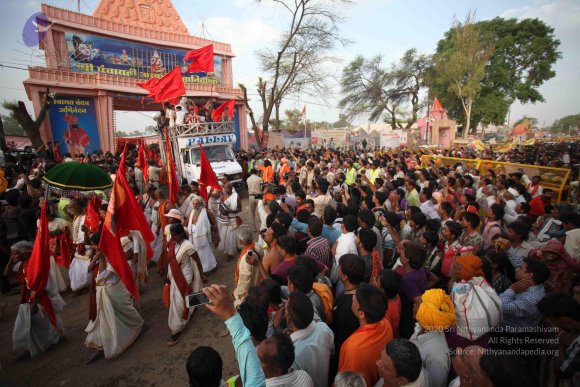 20160521_Photo_1735_IMG_9113_CMP_WM