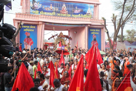 20160521_Photo_1736_IMG_9114_CMP_WM