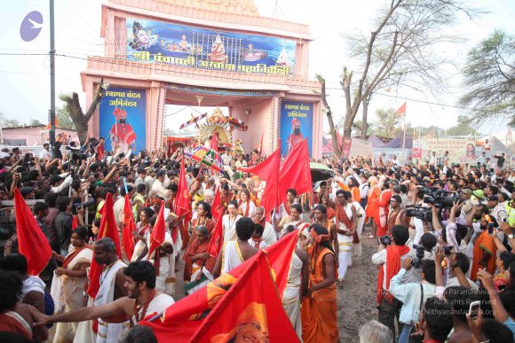 20160521_Photo_1737_IMG_9115_CMP_WM