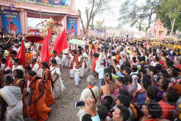 20160521_Photo_1740_IMG_9118_CMP_WM