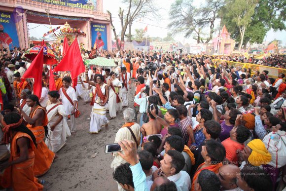 20160521_Photo_1741_IMG_9119_CMP_WM