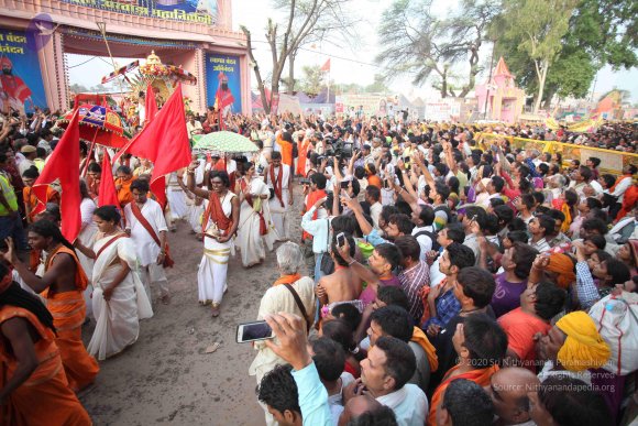 20160521_Photo_1742_IMG_9120_CMP_WM