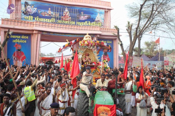 20160521_Photo_1743_IMG_9121_CMP_WM