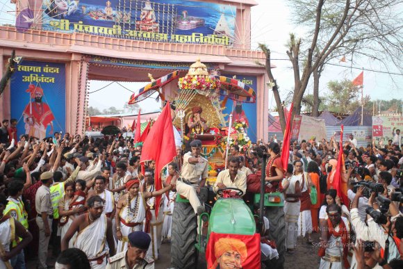 20160521_Photo_1744_IMG_9122_CMP_WM