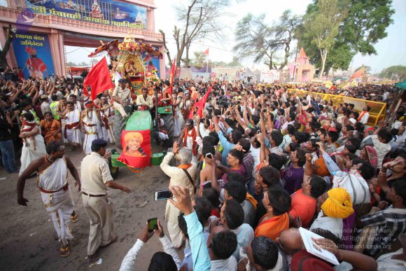 20160521_Photo_1746_IMG_9124_CMP_WM