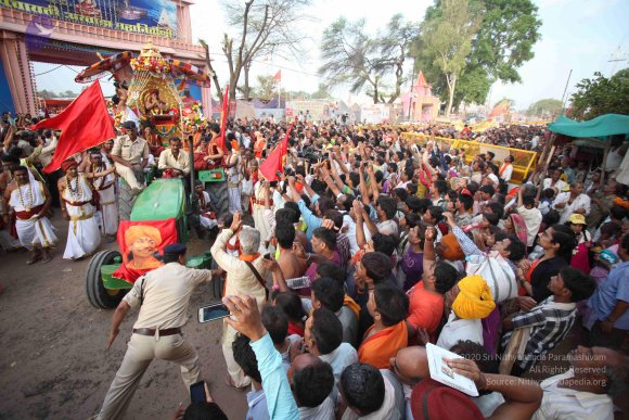 20160521_Photo_1748_IMG_9126_CMP_WM