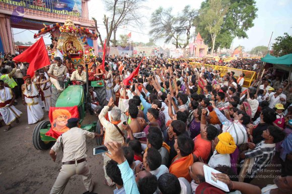 20160521_Photo_1749_IMG_9127_CMP_WM