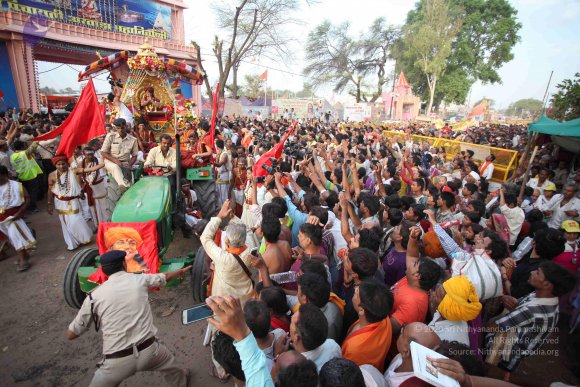 20160521_Photo_1750_IMG_9128_CMP_WM