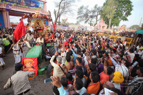 20160521_Photo_1751_IMG_9129_CMP_WM