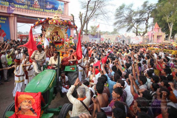 20160521_Photo_1755_IMG_9133_CMP_WM