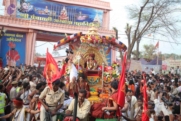 20160521_Photo_1756_IMG_9134_CMP_WM