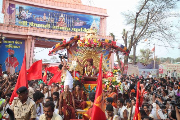 20160521_Photo_1758_IMG_9136_CMP_WM