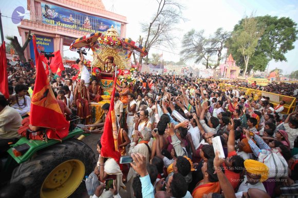 20160521_Photo_1759_IMG_9137_CMP_WM