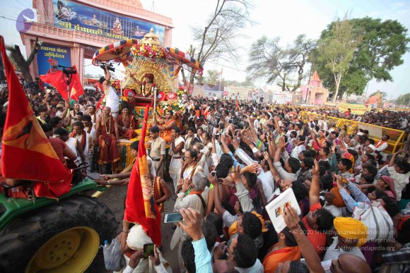 20160521_Photo_1760_IMG_9138_CMP_WM