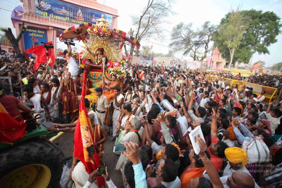 20160521_Photo_1761_IMG_9139_CMP_WM