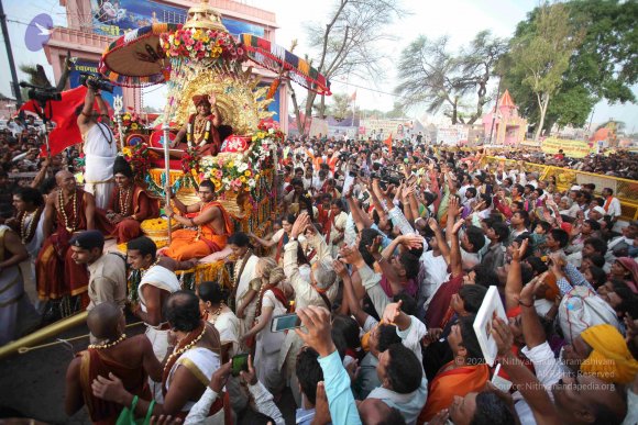 20160521_Photo_1763_IMG_9141_CMP_WM