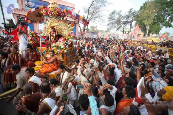 20160521_Photo_1764_IMG_9142_CMP_WM