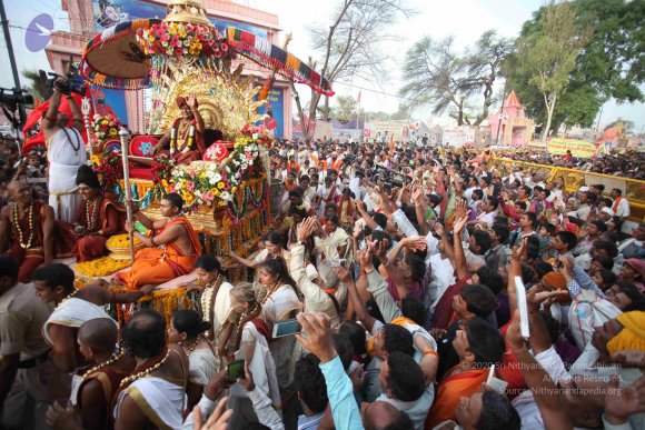 20160521_Photo_1765_IMG_9143_CMP_WM