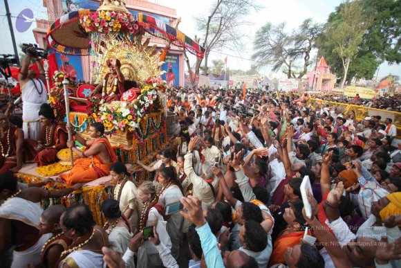 20160521_Photo_1766_IMG_9144_CMP_WM