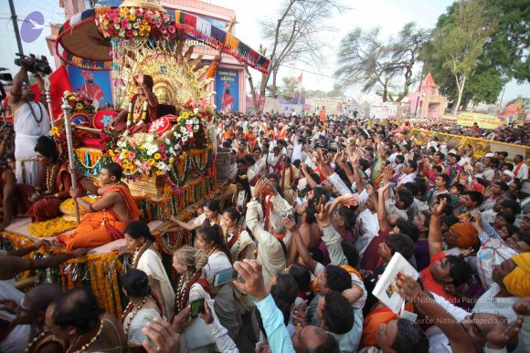 20160521_Photo_1767_IMG_9145_CMP_WM