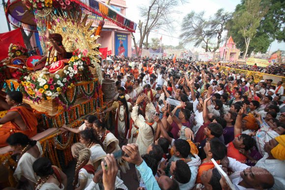 20160521_Photo_1770_IMG_9148_CMP_WM