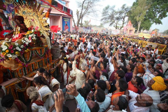 20160521_Photo_1771_IMG_9149_CMP_WM