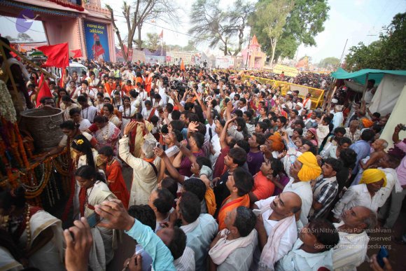 20160521_Photo_1773_IMG_9151_CMP_WM