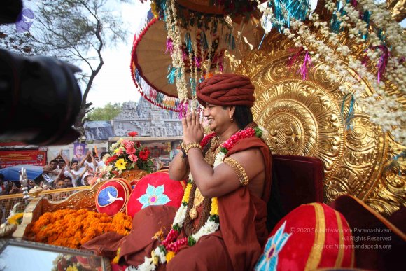 20160521_Photo_1774_IMG_9152_CMP_WM