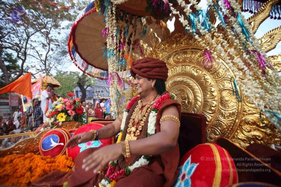 20160521_Photo_1776_IMG_9154_CMP_WM