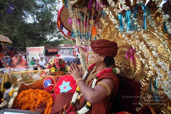 20160521_Photo_1778_IMG_9156_CMP_WM