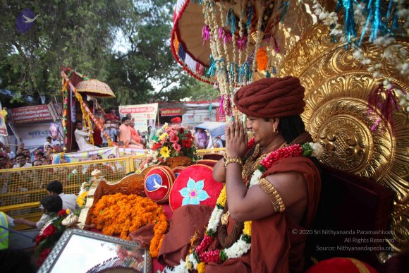 20160521_Photo_1779_IMG_9157_CMP_WM