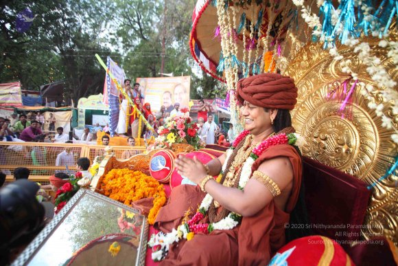 20160521_Photo_1780_IMG_9159_CMP_WM