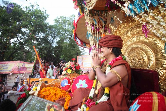 20160521_Photo_1782_IMG_9161_CMP_WM