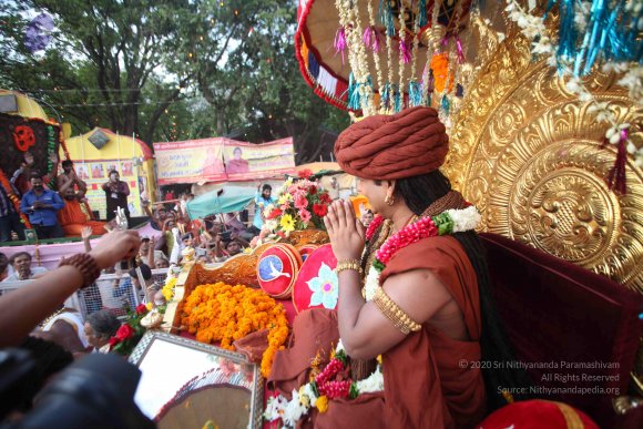 20160521_Photo_1784_IMG_9163_CMP_WM