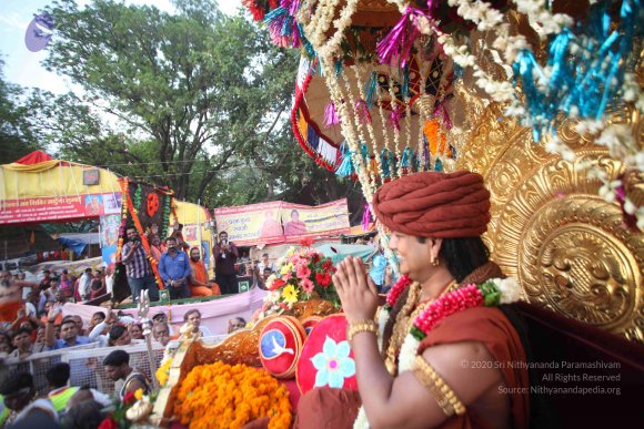 20160521_Photo_1785_IMG_9164_CMP_WM