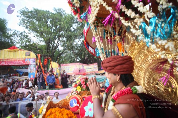 20160521_Photo_1786_IMG_9165_CMP_WM