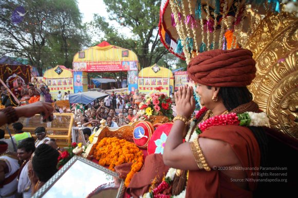 20160521_Photo_1788_IMG_9167_CMP_WM